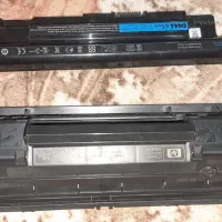 مودم دی لینک dlink|مودم و تجهیزات شبکه|قم, آزادگان|دیوار