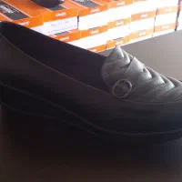 کفش ۴ زنانه