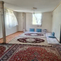 فروش خانه ۱۰۰ متر ۲ خواب|فروش آپارتمان|کرج, پیشاهنگی|دیوار