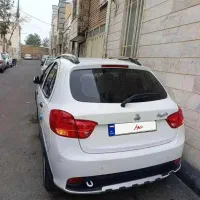 کوییک مدل1401