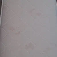 تشک کودک رویا