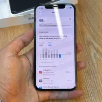 ۱۲ پرو|موبایل|قائن, |دیوار