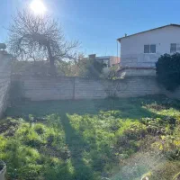 زمین-200-متری