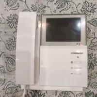 آیفوتن تصویری|صوتی و تصویری|رودهن, |دیوار