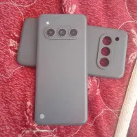 گوشی داریاباندلایت 2حافظه 256رم 8|موبایل|شیراز, گویم|دیوار