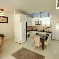 خانه ویلایی 265 متر ، 3 خواب ، دربست ، آتشگاه|اجارهٔ خانه و ویلا|اصفهان, گورتان|دیوار