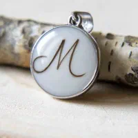 گردنبند موی یار|بدلیجات|سبزوار, توحیدشهر|دیوار