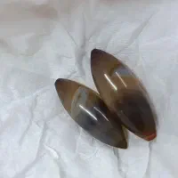 مهره و انگشتر (اول نتیجه )