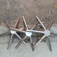 اسبازی|اسباب‌‌بازی|زابل, |دیوار