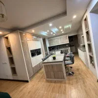 آپارتمان 160متری،2خواب /بلوار خیریان**|اجارهٔ آپارتمان|نوشهر, |دیوار