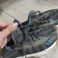 کفش بچه گانه سایز۳۴-۳۵|کفش و لباس بچه|ایلام, |دیوار