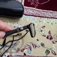 فرم عینک نونو