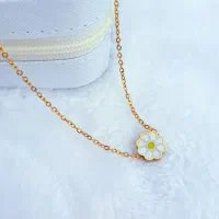 اکسسوری و بدلیجات|بدلیجات|قم, زنبیل آباد|دیوار