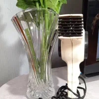 سشوار باقیمت خیلی مناسب|آرایشی، بهداشتی، درمانی|ساری, |دیوار