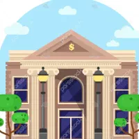 مشاوره و.ا.م مهربانی