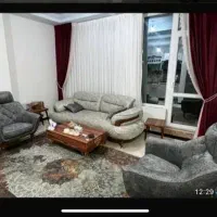50متر-شهرک-شاهد-حیاط-اختصاصی-قیمت-مناسب