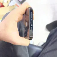 iPhone 13Pro max za|موبایل|تهران, میدان ولیعصر|دیوار