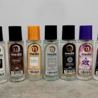 ریمل سربنفش|آرایشی، بهداشتی، درمانی|کرمان, |دیوار