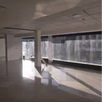 اجاره مغازه بر اندرزگو