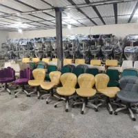 نوسازی تمامی تجهیزات سالن های زیبایی