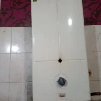 آبگرمکن بوتان ۳۱۱۵ با یکسال ضمانت