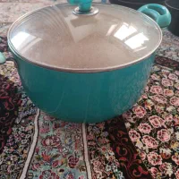 تعدادی وسایل منزل|اجاق گاز و لوازم برقی پخت‌وپز|نسیم‌شهر, |دیوار