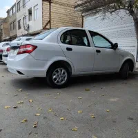 ساینامدل۴۰۱|خودرو سواری و وانت|مشهد, نوید|دیوار