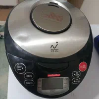 پلوپز مارک مایسون  درحدنو