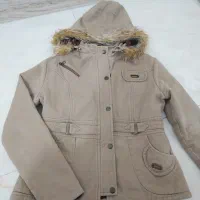 کاپشن و پالتو ولباس|لباس|فردیس, فرامرزیه|دیوار