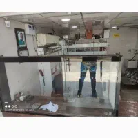 فروش-ملک-تجاری-فول