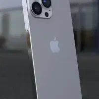 آیفن 13 پرو