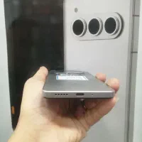 پوکو c75 حافظه 256|موبایل|تهران, مدائن|دیوار