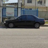 معاوضه رینگ اسپرت با پنج پر|قطعات یدکی و لوازم جانبی|نکا, |دیوار