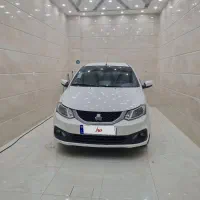 ساینا اس دوگانه کارخانه ۱۴۰۳ آپشنال
