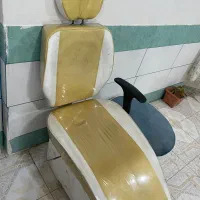 فروش لوازم آرایشگاه
