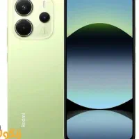 گوشی شیائومی Redmi Note 14 Pro 5G