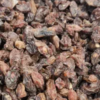 مویز درجه یک