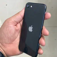 Iphone SE 2020 64G