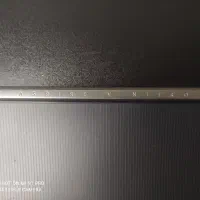 Acer aspire v nitro 15 لپ تاپ گیمینگ|رایانه همراه|تهران, تهرانپارس جنوبی|دیوار