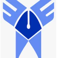 ثبت نام دانشگاه ازاد ترم بهمن ایرانی و اتباع