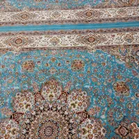 ۲ تخته فرش ۲/۵ له ۳/۵ ۹ متری|فرش|بانه, |دیوار