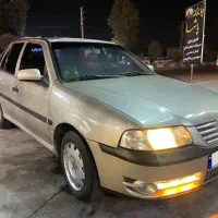 خودرو فولکس گل مدل ۸۴|خودرو سواری و وانت|شهریار, شهریار|دیوار