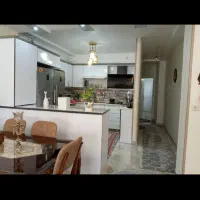 فروش آپارتمان سه طبقه درتندگویان|فروش آپارتمان|رشت, نخودچر|دیوار