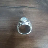 انگشتر