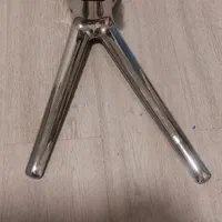 فروش پایه تلویزیون سامسونگ|تلویزیون و پروژکتور|اهواز, کوی جواهری|دیوار