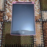 لگو بازی فکری خونه سازی|اسباب‌‌بازی|لنگرود, |دیوار