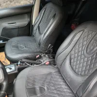 207اتومات 1403|خودرو سواری و وانت|اصفهان, شاهد|دیوار