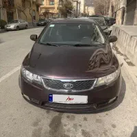 سراتو