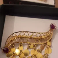 سرزلفی بدل|بدلیجات|یاسوج, |دیوار