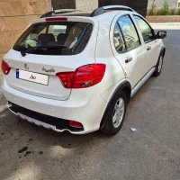 کوییک جی ایکس ار